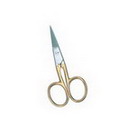 Nail and Cuticle Scissor  